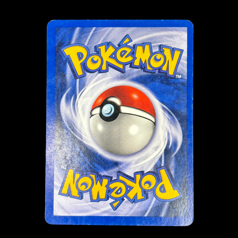 Roigada 14/111 - Neo Genesis - EXC+