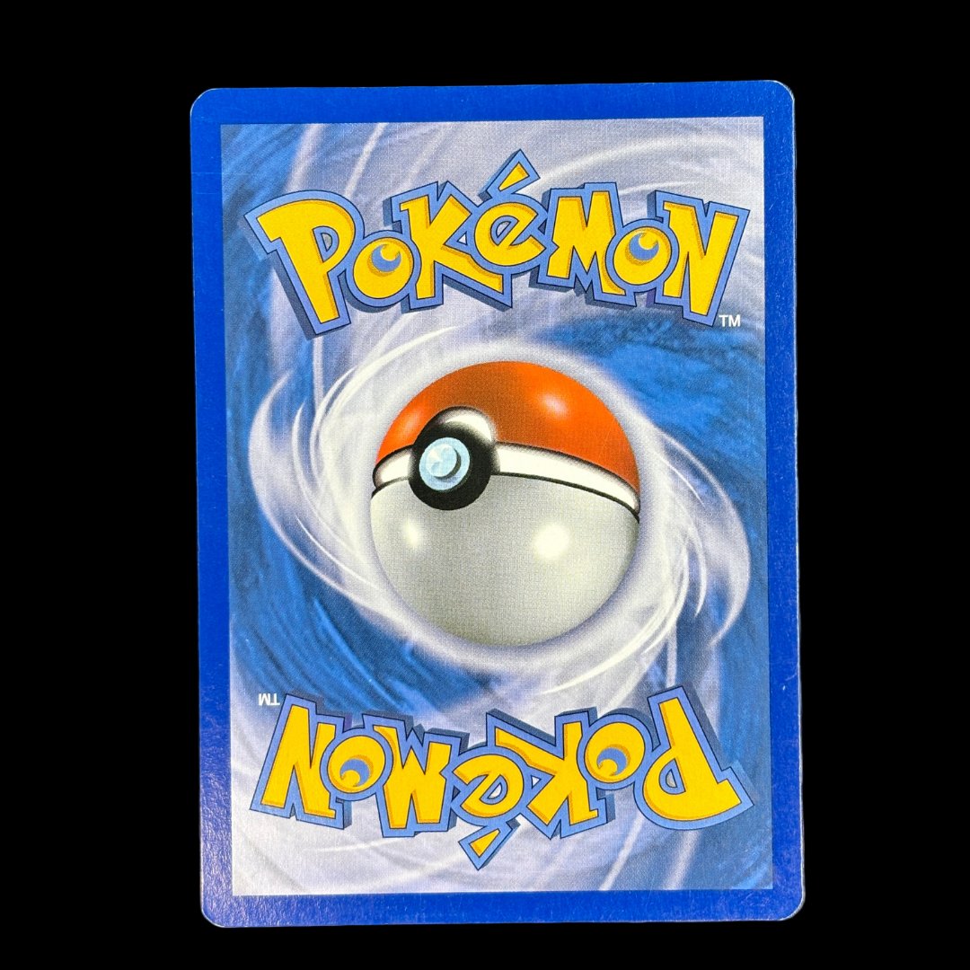 Reshiram 21/99 Destinées futures – NM