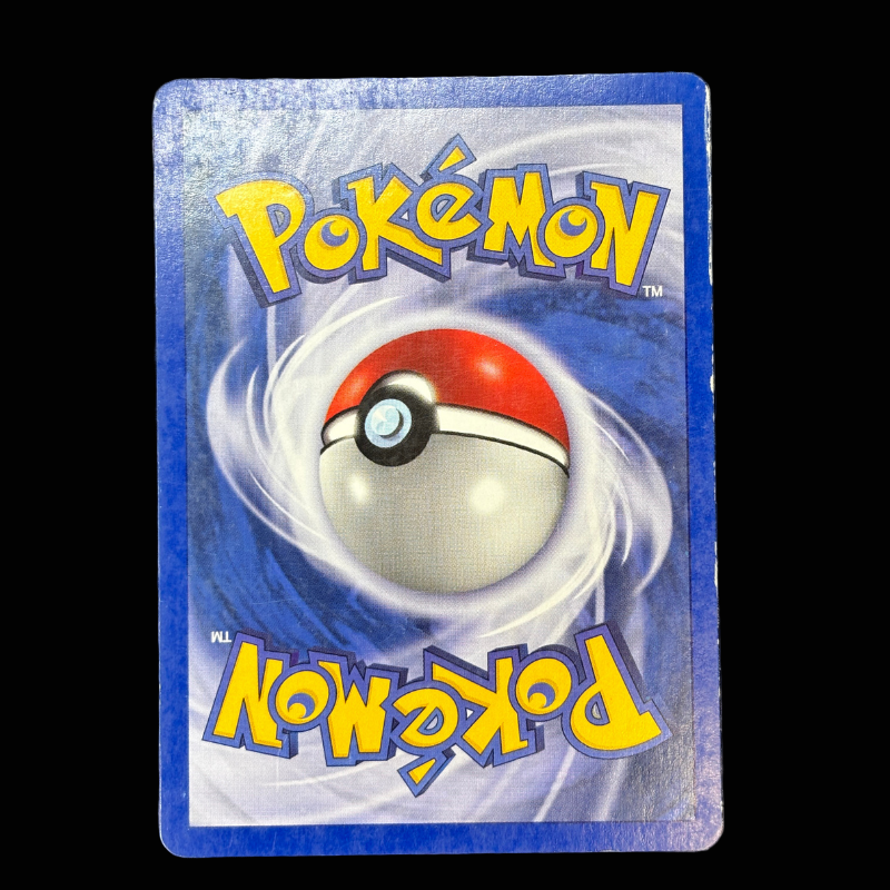 Polichombr 63/92 – Créateurs de Légendes - EXC