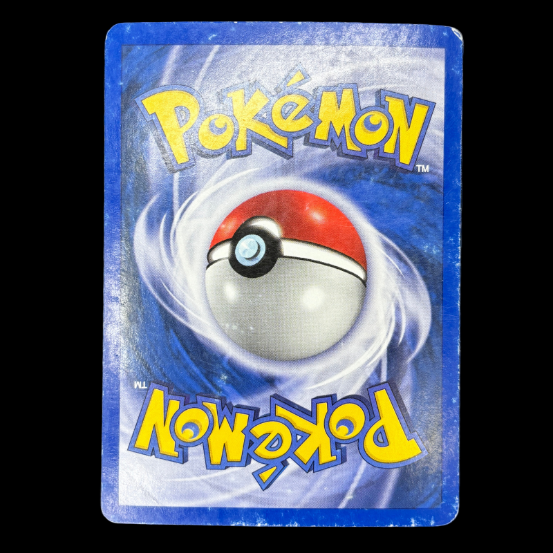 Florizarre 28/100 - holo reverse Gardiens de Cristal - TBE+