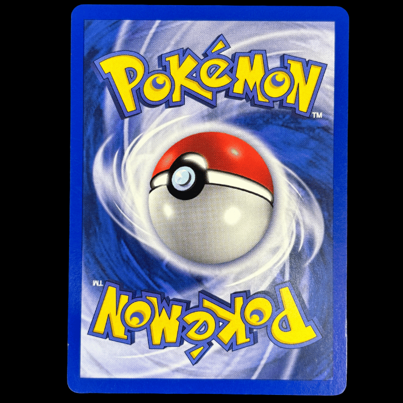 Lainergie 28/64 - Neo Revelation - NM