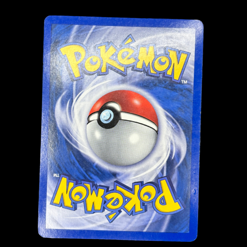 Florizarre 28/100 - Gardiens de Cristal - EXC+