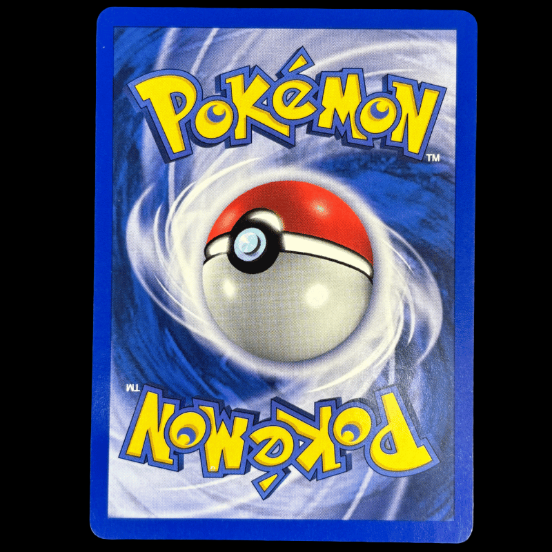 Nosferalto 29/64 - Neo Revelation - NM