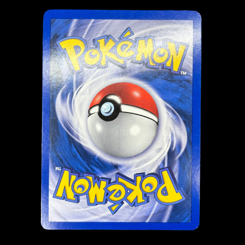 Gloupti 33/100 - Gardiens de Cristal - EXC+