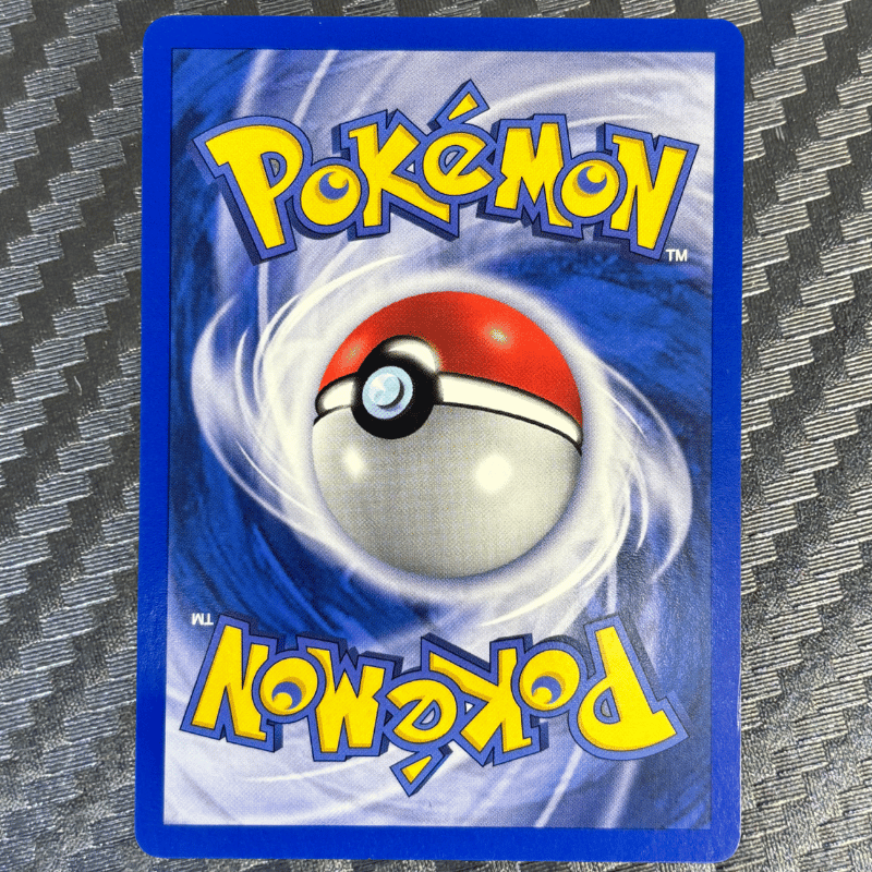 Gravalanch 30/64 - Neo Revelation - NM