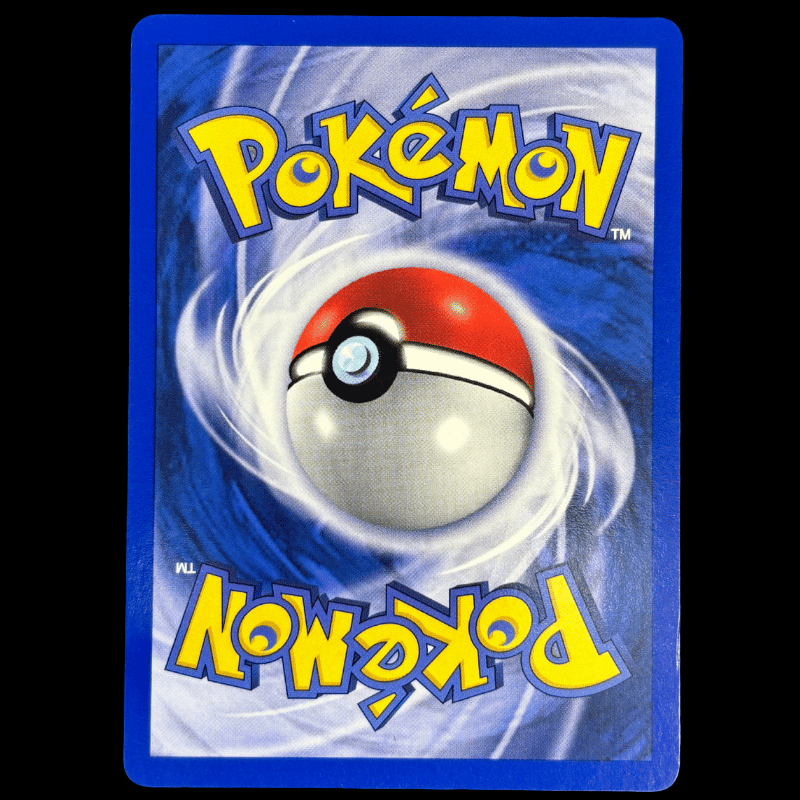 Gravalanch 30/64 - Neo Revelation - NM