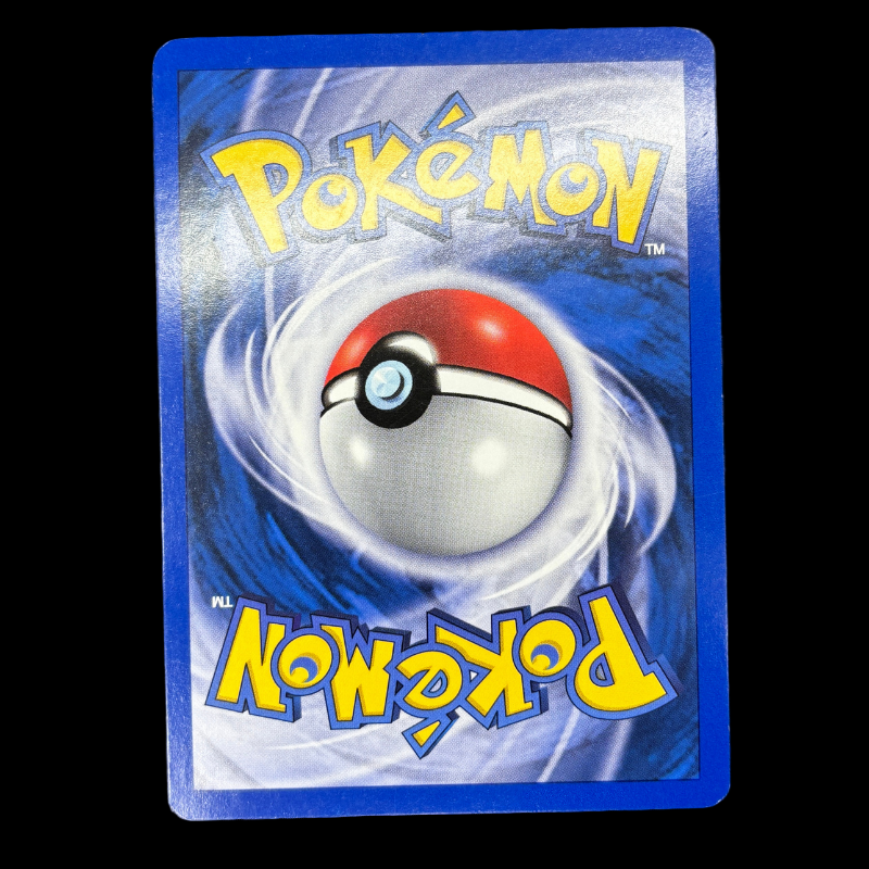 Flobio 38 /100 - Gardiens de cristal - EXC+