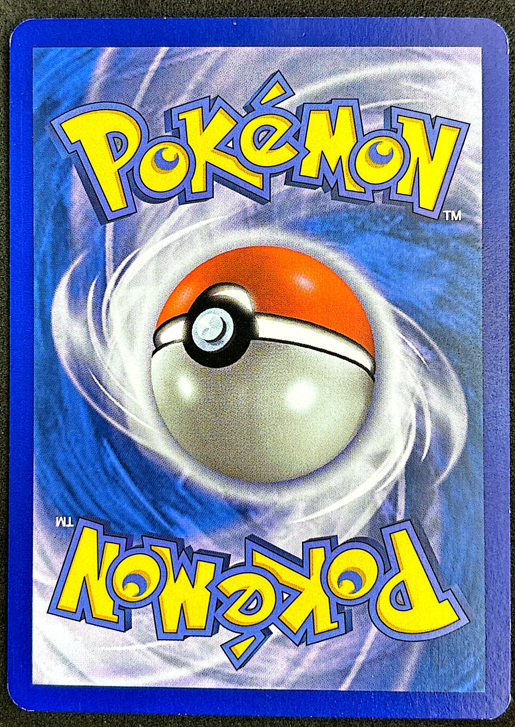 Mewtwo 51/108 Evolutions | NM