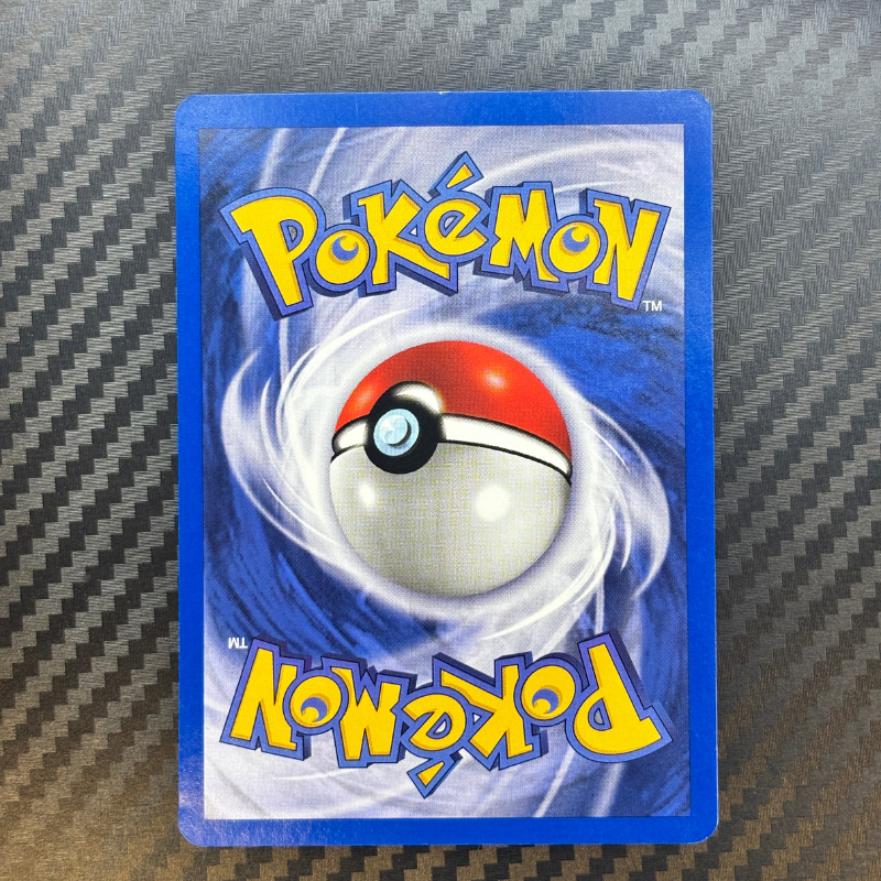 Hyporoi 8/111 Neo genesis – NM #3