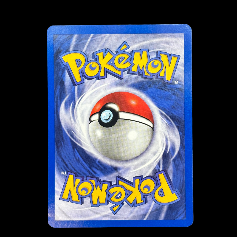 Hyporoi 8/111 Neo genesis – NM #3