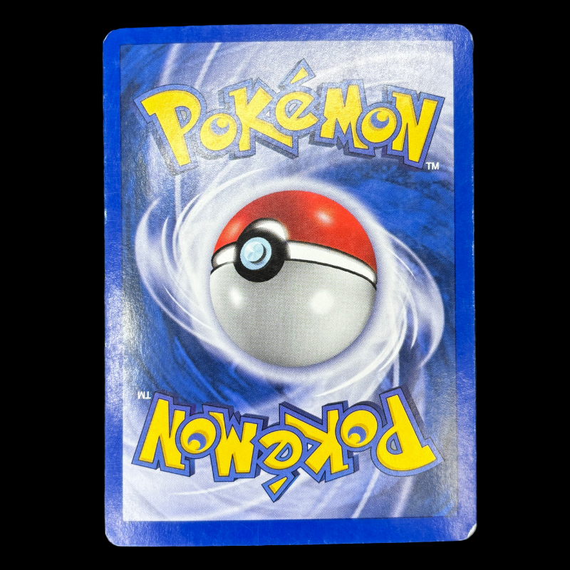 Cacnea 47/100 - Gardiens de Cristal - EXC