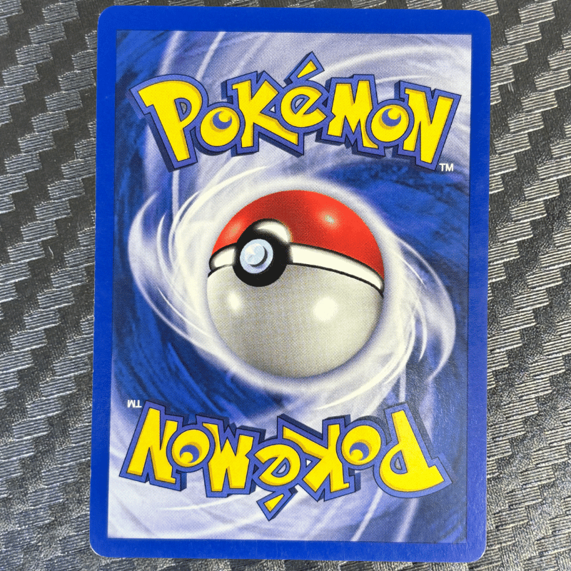 Octillery 34/64 - Neo Revelation - NM