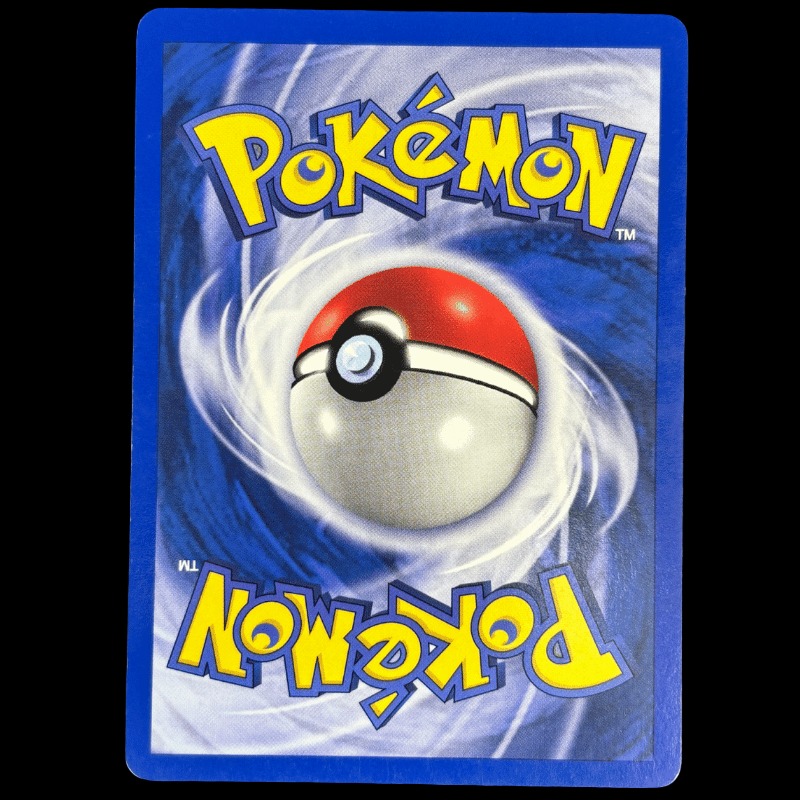 Octillery 34/64 - Neo Revelation - NM