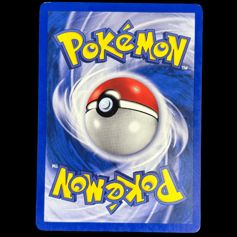 Parasect 35/64 - Neo Revelation - NM