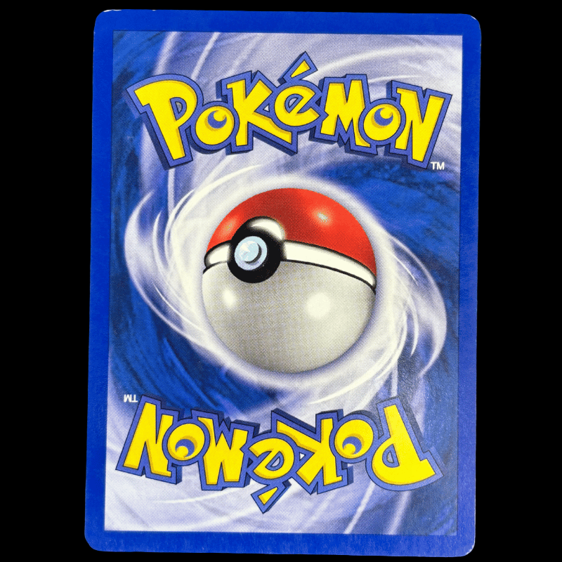 Cochignon 36/64 - Neo Revelation - NM