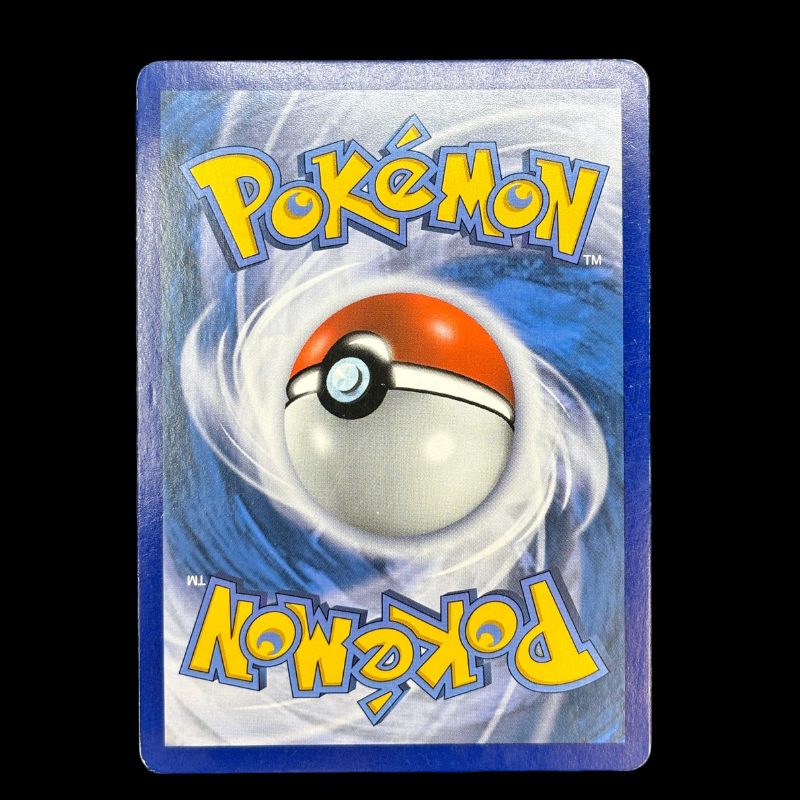 Katagami GX 106/111 - Invasion Carmin - NM