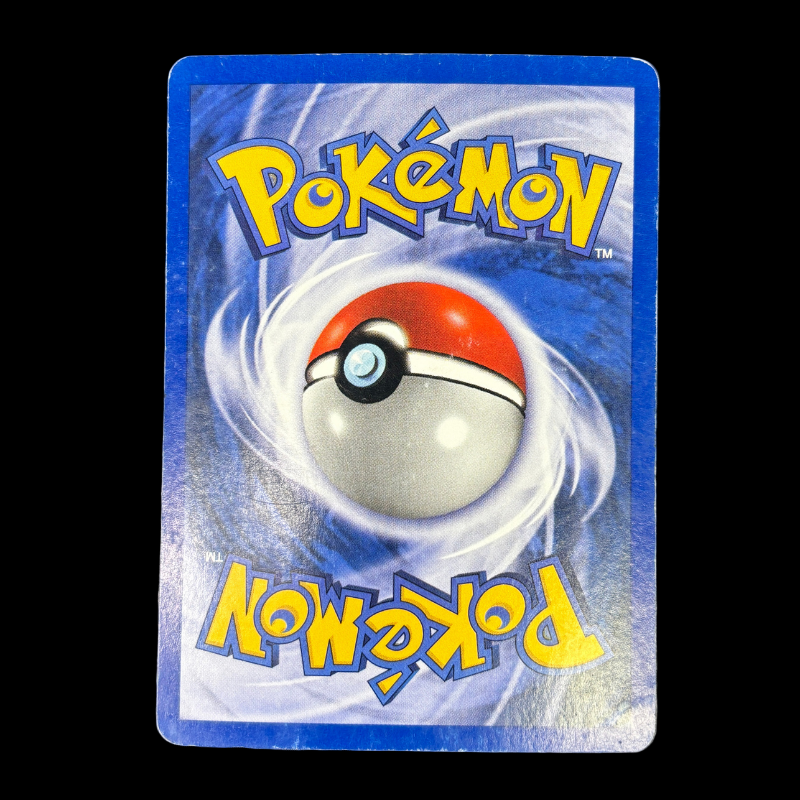 Steelix 15/111 - Neo Genesis - TBE+