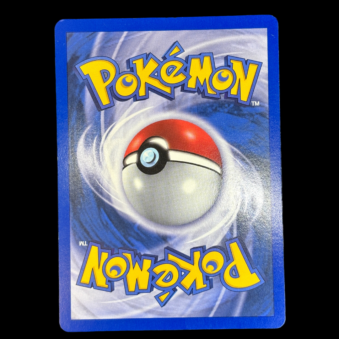 Magnezone 8/130 – Diamant et perle – NM