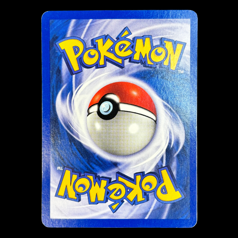 Noctali 13/75 Neo discovery – EXC+