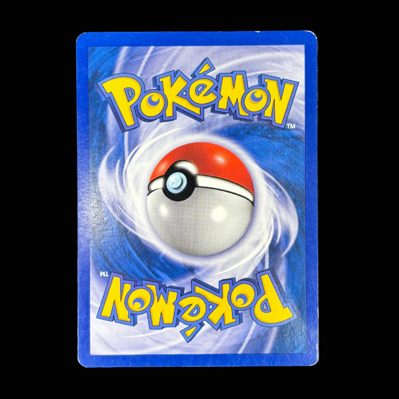 Smogogo 70/165 - Expédition