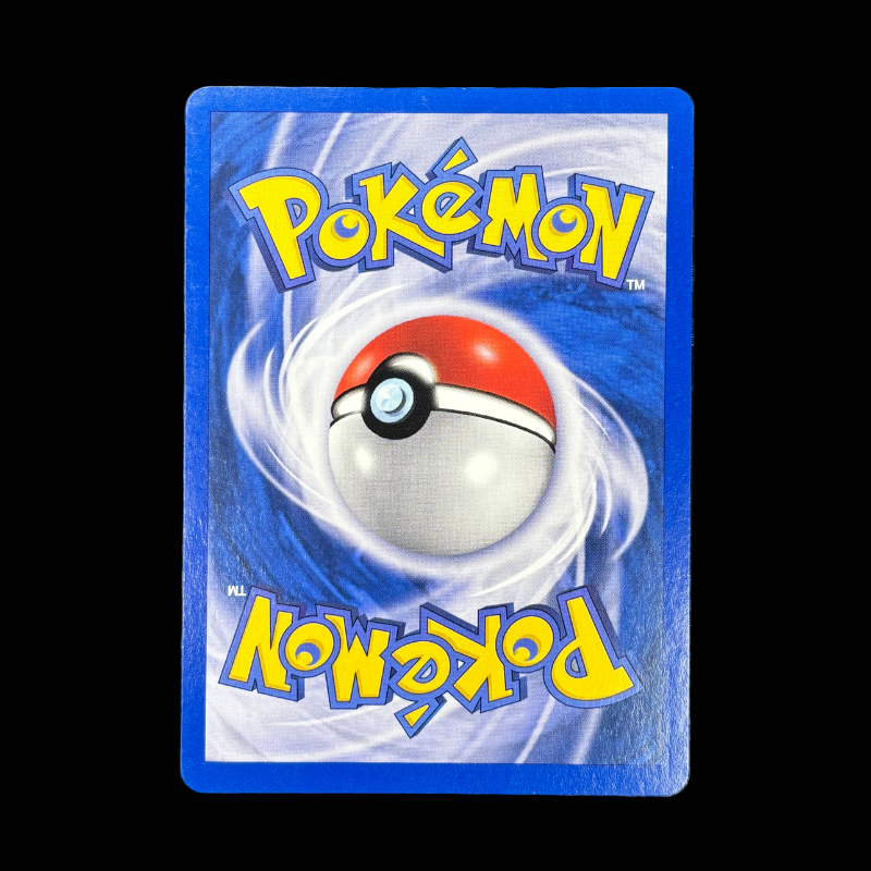 Parecool 73/107 - Deoxys - NM