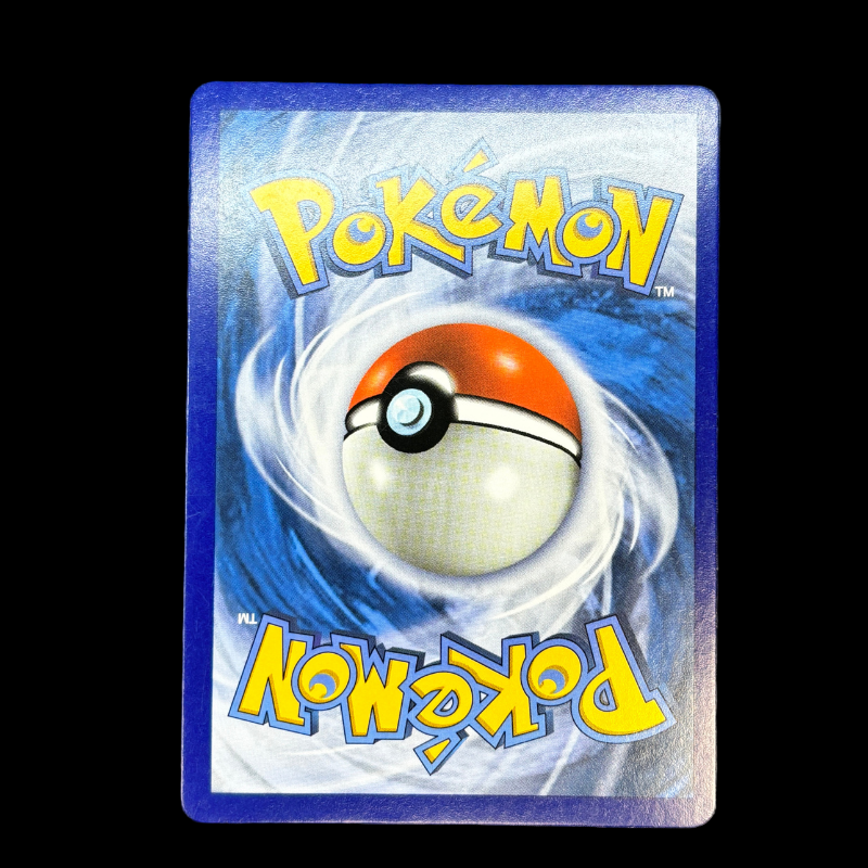 Pêcheur sv83/sv94 - Destinées Occultes - MINT