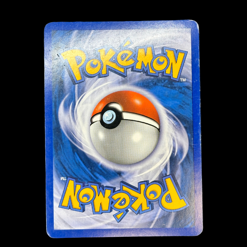 Oniglali 30/108 – Gardiens du Pouvoir - EXC