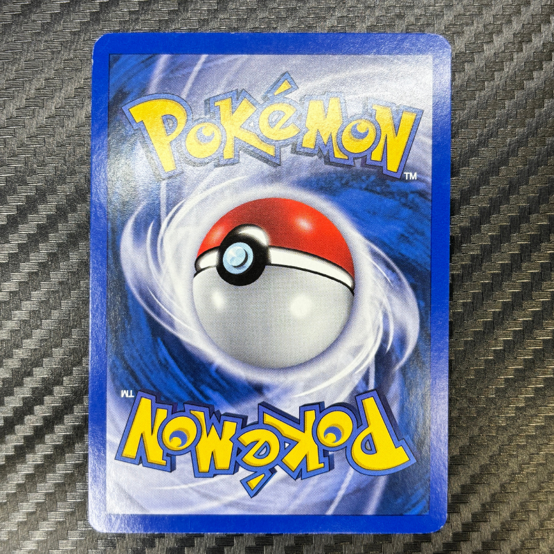 Dynavolt 52/100 - Gardiens de Cristal - EXC+