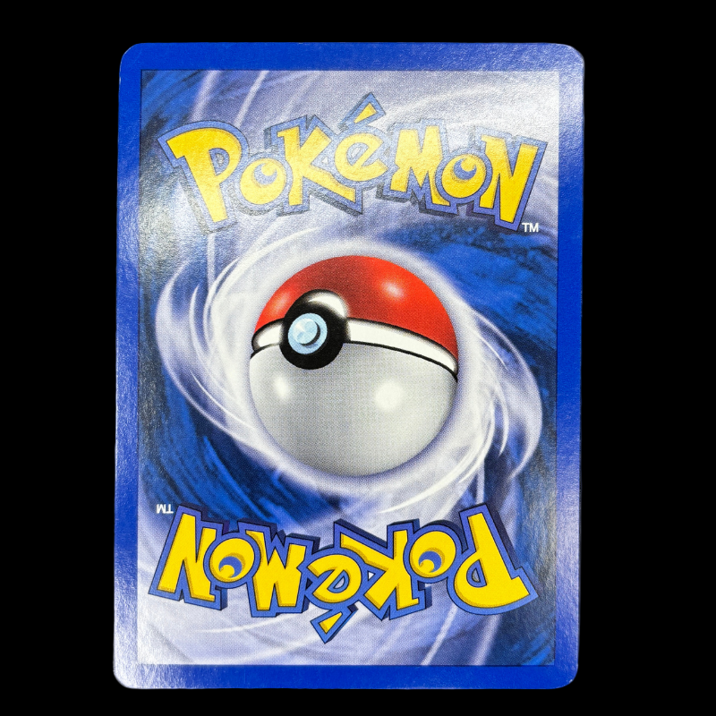 Dynavolt 52/100 - Gardiens de Cristal - EXC+