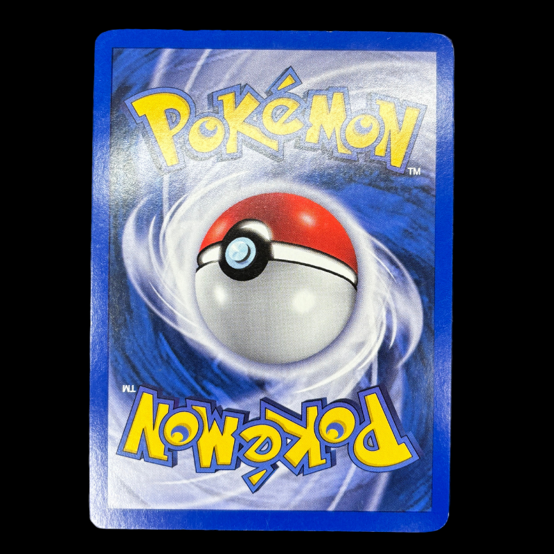 Meditikka 56/100 - Gardiens de Cristal - EXC+