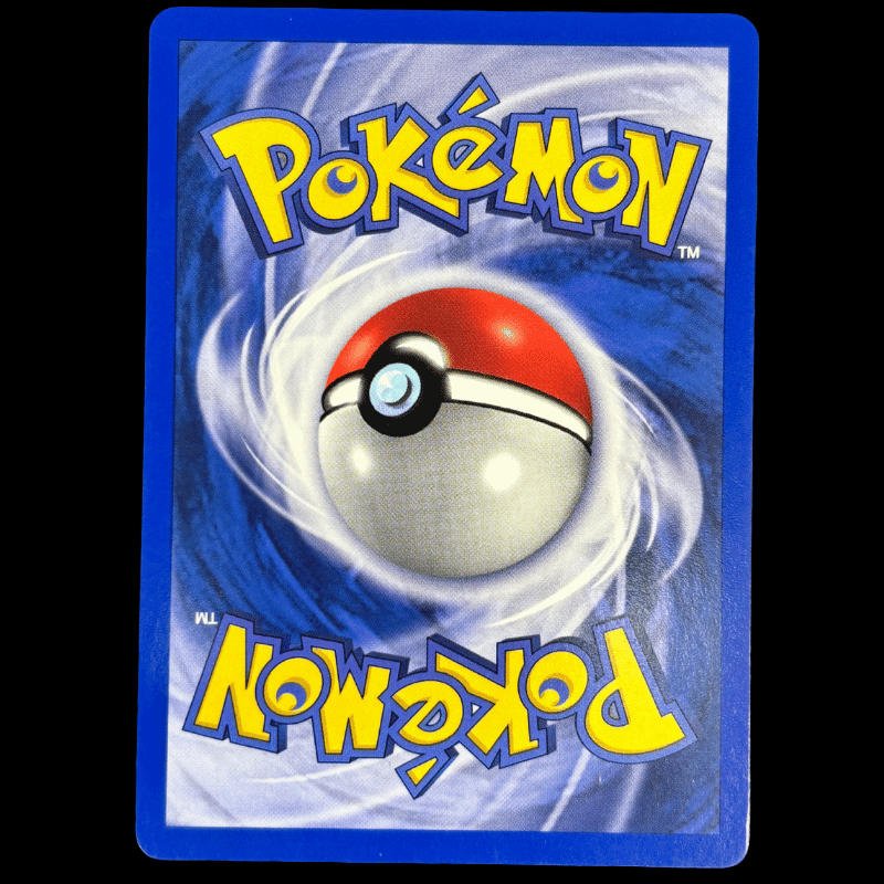 Cerfrousse 38/64 - Neo Revelation - NM