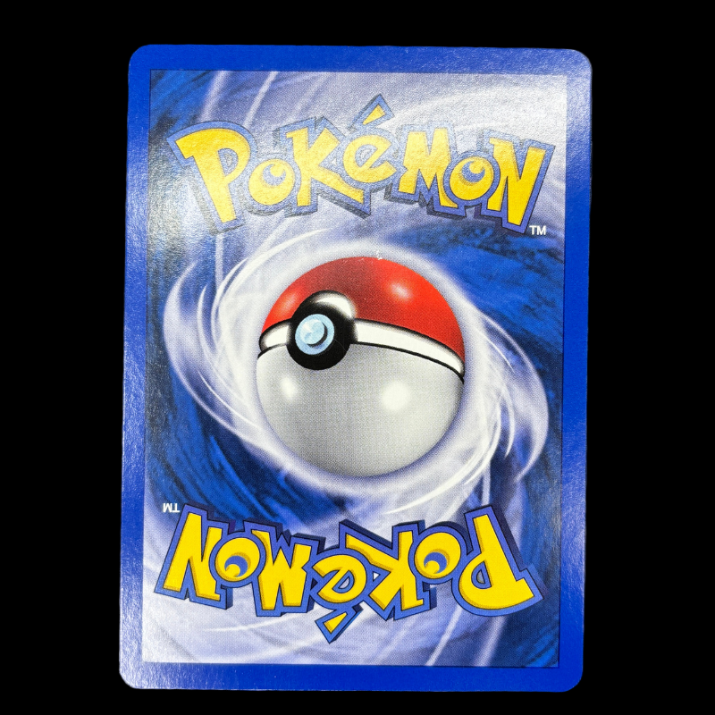 Chamallot 59/100 - Gardiens de Cristal - EXC+