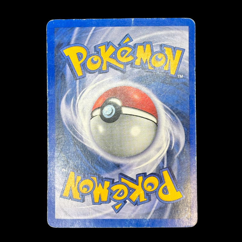 Roigada 14/111 - Neo Genesis (3) - TBE+