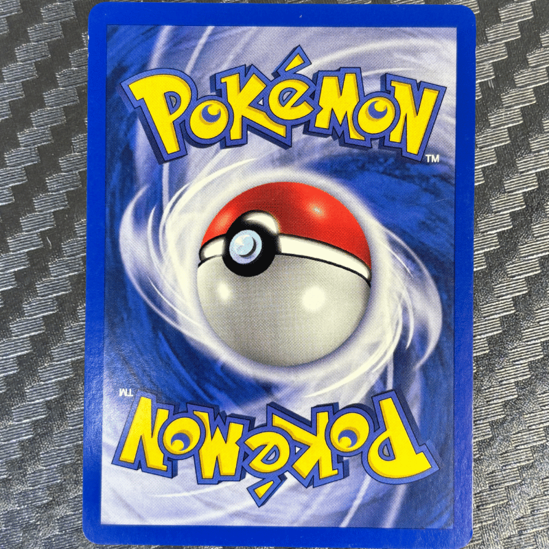 Loupio 42/64 - Neo Revelation - NM