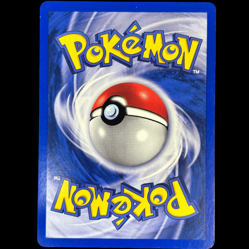 Loupio 42/64 - Neo Revelation - NM