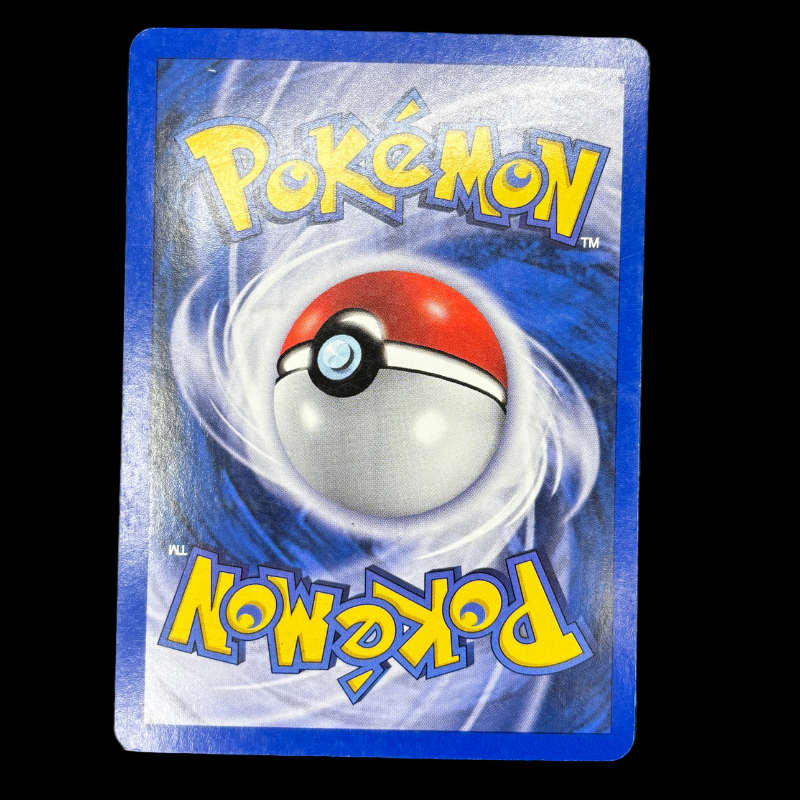 Chuchmur 69/100 - Gardiens de Cristal - EXC+