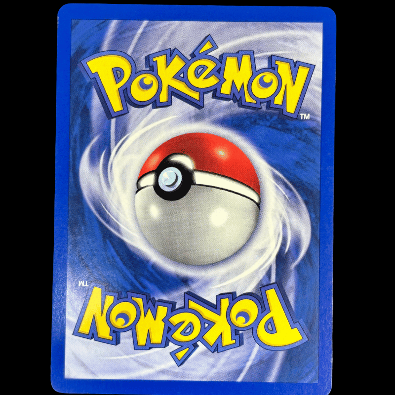 Canarticho 43/64 - Neo Revelation - NM