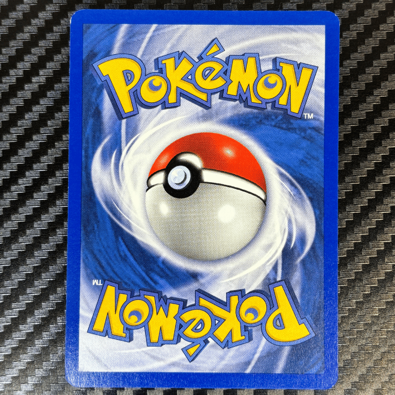 Persian obscur 42/82 - Team Rocket - NM