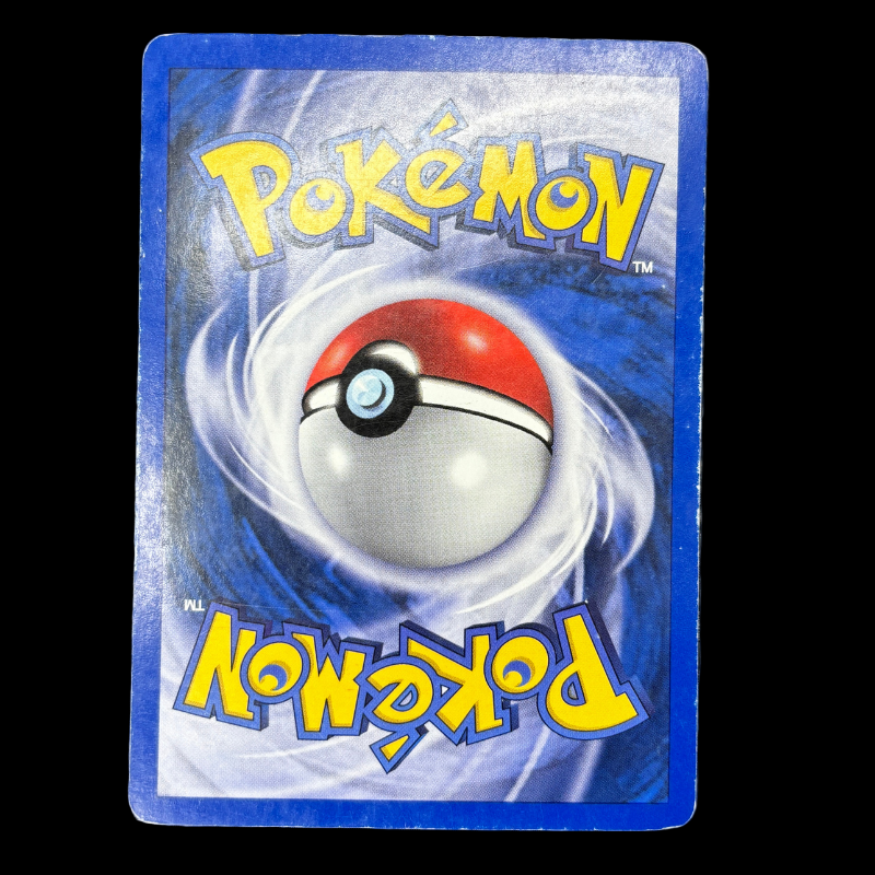 Chuchmur 69/100 - Gardiens de Cristal - EXC