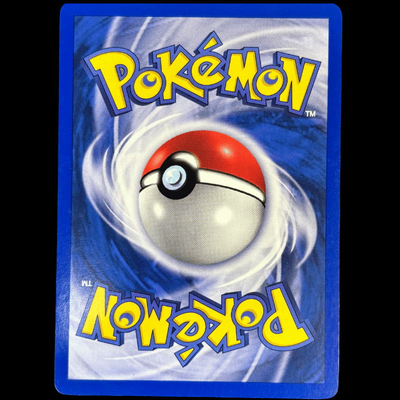 Racaillou 44/64 - Neo Revelation - NM