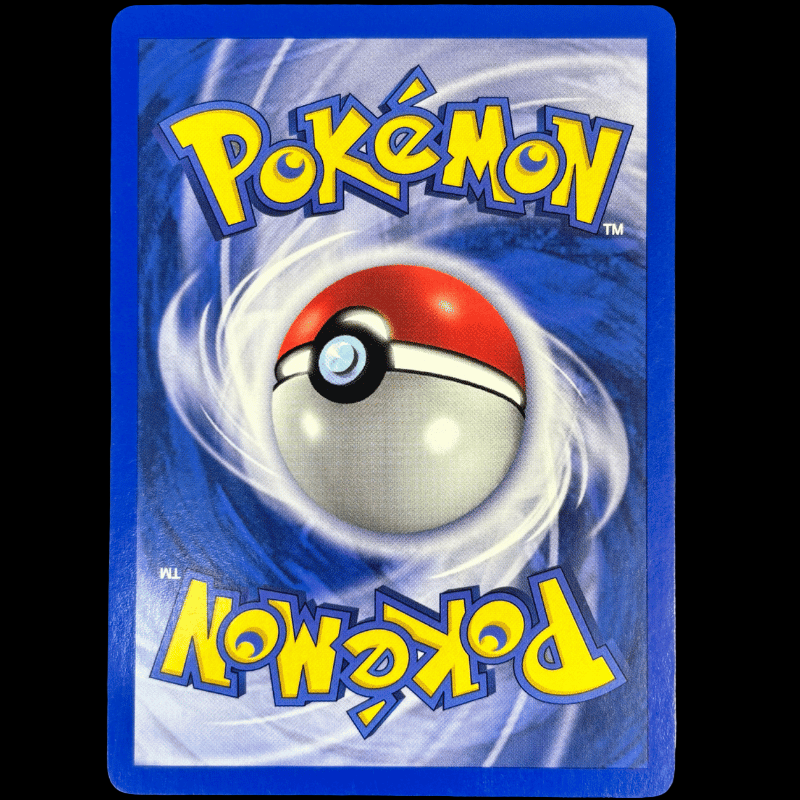 Cornèbre 46/64 - Neo Revelation - NM