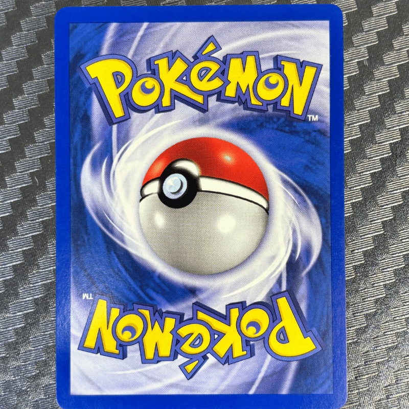 Paras 47/64 - Neo Revelation - NM