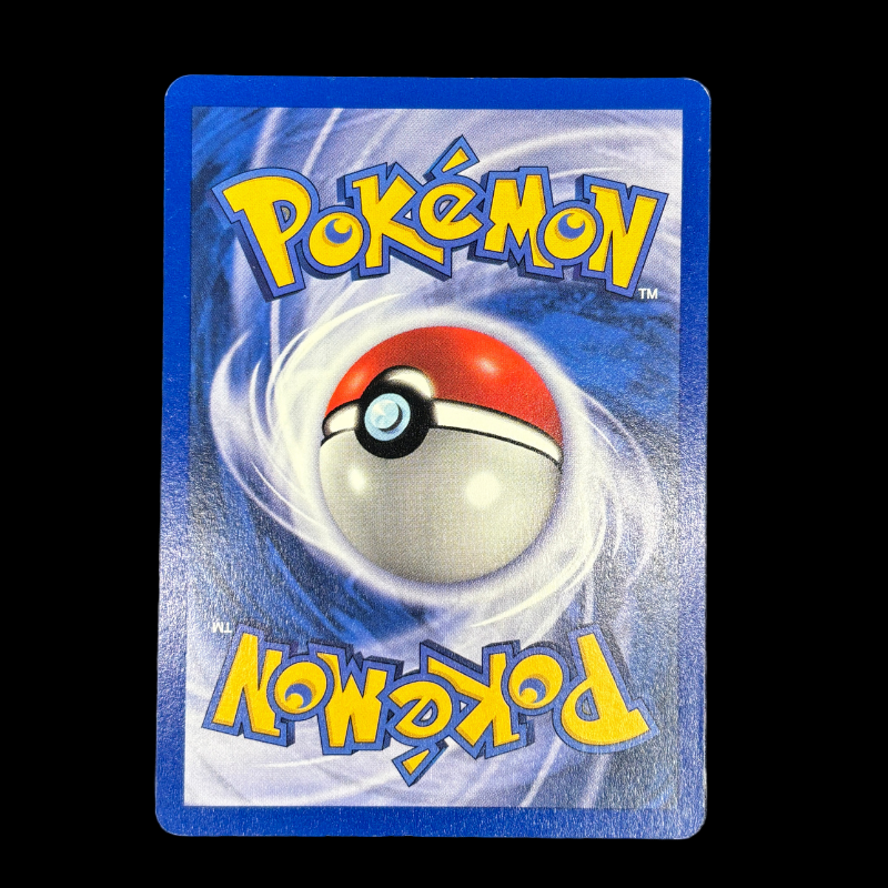 Amonistar 40/62 ED1 - Fossile - EXC+