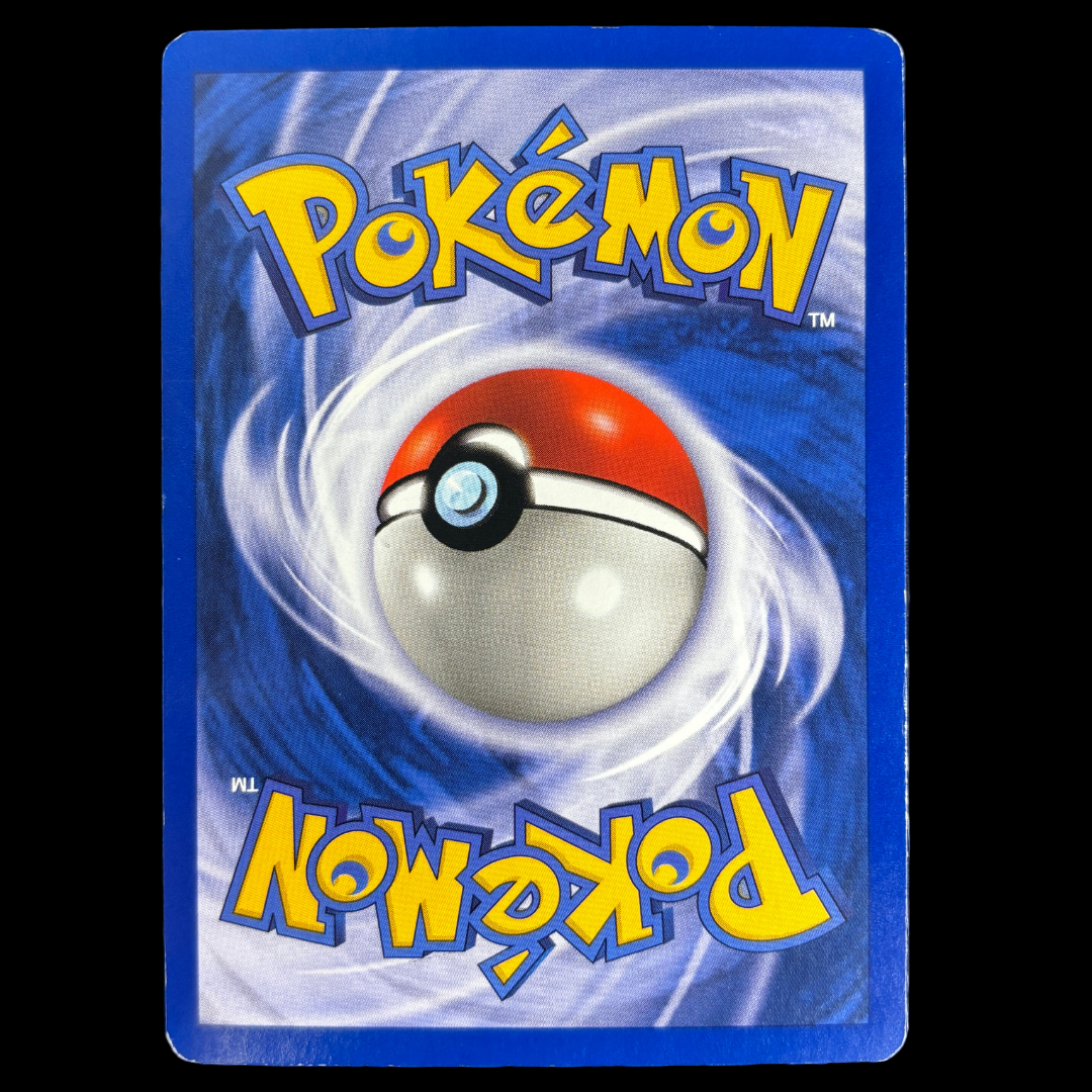 Leviator 6/102 Set de base – NM