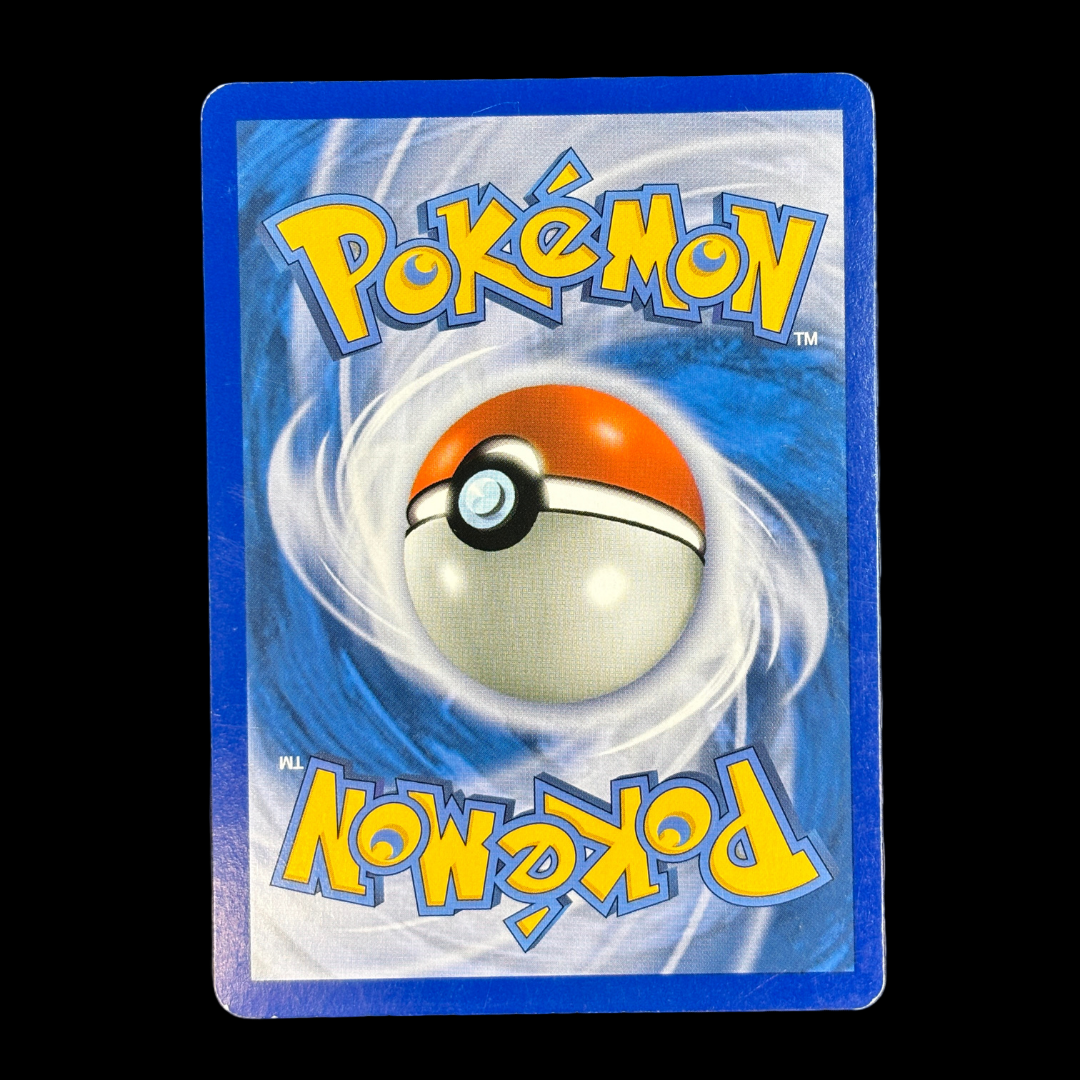 Pikachu DP16 – NM