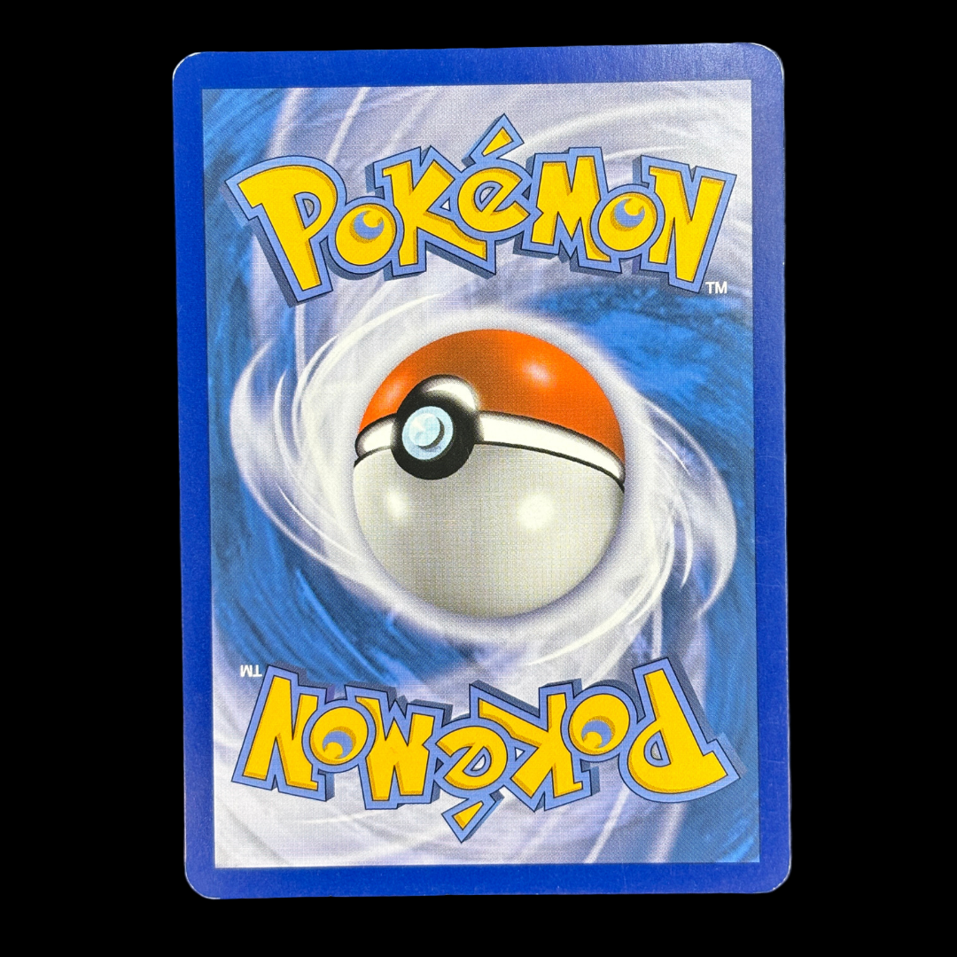 Yveltal rc16/rc32 Générations – NM