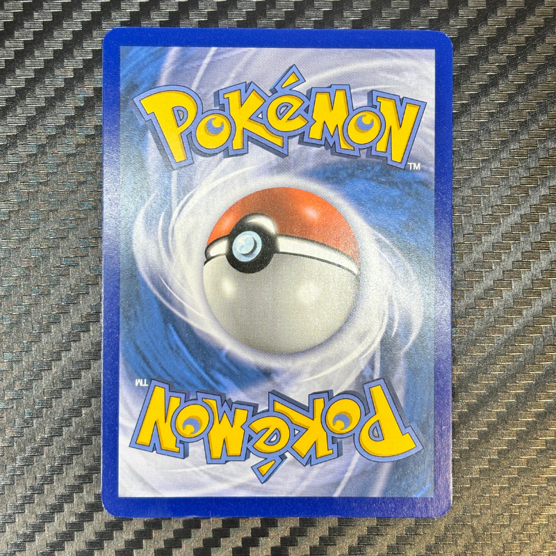 Kyurem Noir XY80 - Promo XY (1)