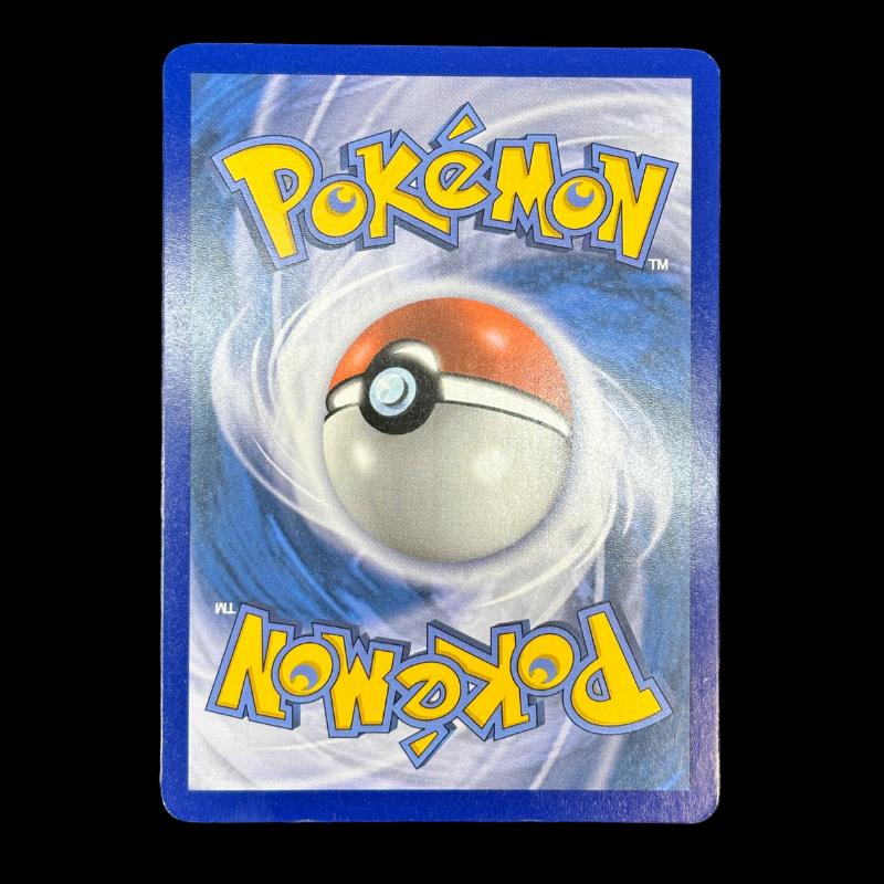 Kyurem Noir XY80 - Promo XY (1)