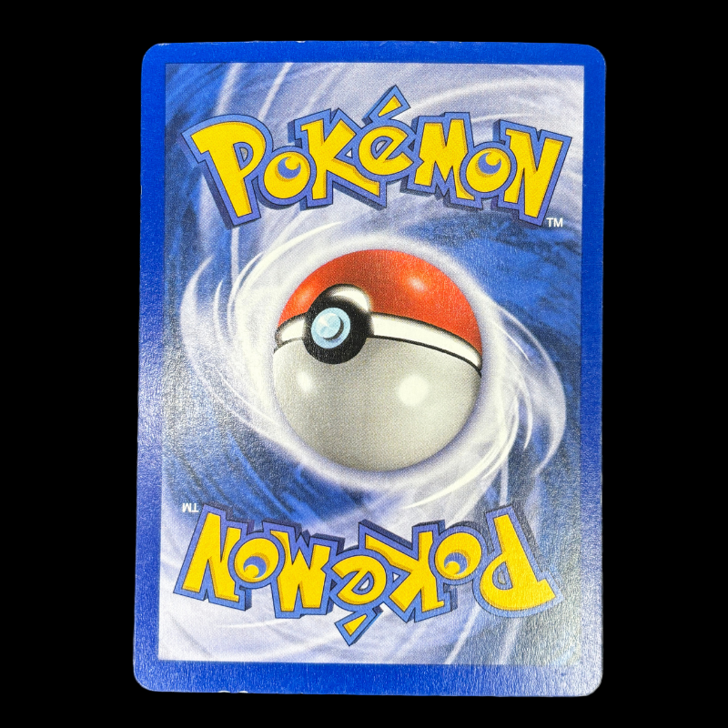 Artikodin 2/62 ED1 - Fossile - NM