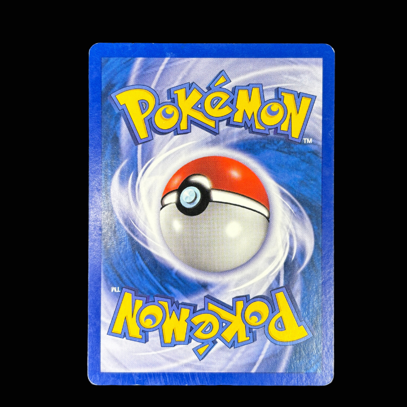 Élektek 76/165 - Expédition